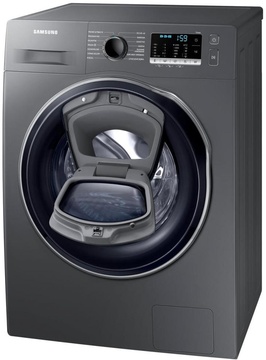 Samsung WW8NK52E0VX