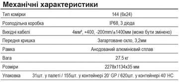 Longi Solar LR5-72HTH-580M