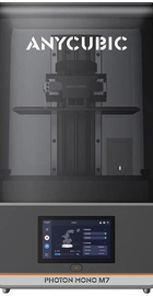 Anycubic Photon Mono M7