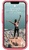 URBAN ARMOR GEAR iPhone 13 Pro Dip Clay (11315U319898)