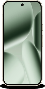 Google Pixel 10 Pro 16/256GB Jade