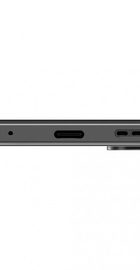 Xiaomi Poco M3 Pro 5G 4/64GB Black