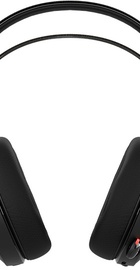 SteelSeries Arctis 7 Black