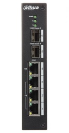 Dahua Technology DH-PFS4206-4P-96