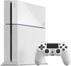 Sony PlayStation 4 (PS4) 1000GB White