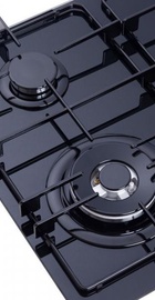 Perfelli HGG 61614 BL