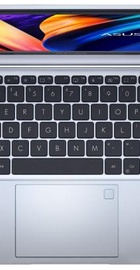 ASUS VivoBook 14 X1402ZA (X1402ZA-EB271WS)