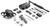 DJI Avata Pro View Combo (CP.FP.00000101.01)