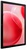 Blackview Tab 9 4/64GB Grey