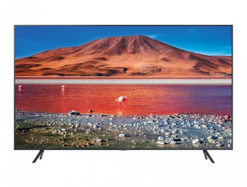 Samsung UE55TU7172