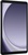Samsung Galaxy Tab A9 4/64GB LTE Graphite (SM-X115NZAA)