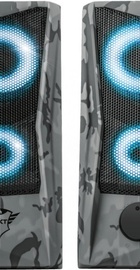 Trust Gaming GXT 606 Javv (23379)