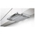 Faber Maxima Ng Touch Ev8 Led X A60 (315.0635.146)