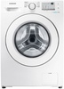 Samsung WW60J3063LW