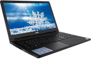 Dell Vostro 3568 (N030VN3568EMEA02_UBU)