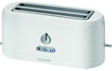 Bomann TA 245 CB