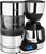 Russell Hobbs Clarity 20771-56