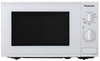 Panasonic NN-SM221WZPE