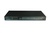 UTEPO UTP1-SW24-TP420