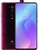 Xiaomi Redmi K20 Pro 8/128GB Flame Red