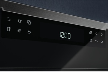 Electrolux KBC65T