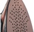 Russell Hobbs One Temperature (25090-56)