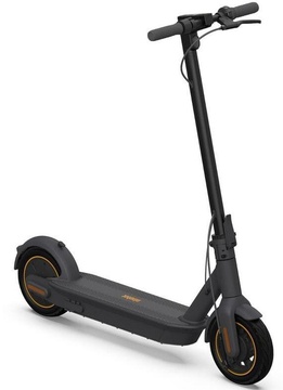 Ninebot KickScooter MAX G30P