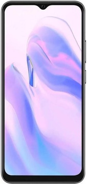 Blackview A70 3/32GB Black (UA)