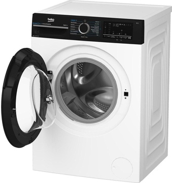 Beko BM3WFU410415WPBB