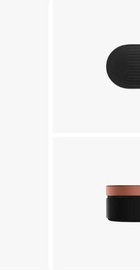 Dyson Airstrait HT01 Amber Silk (143343-01)