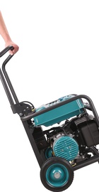Heron 7,4HP 3,5kW (8896141)
