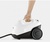 Karcher SC 3 EasyFix (1.513-650.0)