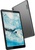 Lenovo Tab M8 HD (2nd Gen) 2/32GB Wi-Fi Iron Grey (ZA5G0064GB)