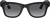 Ray-Ban | Meta Wayfarer [Gen 2] Large Matte Black Frame / Gradient Graphite Lenses (RW4012 601ST3 53-22)
