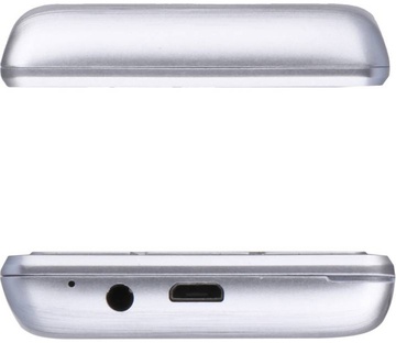 2E E280 2022 Silver (688130245227)