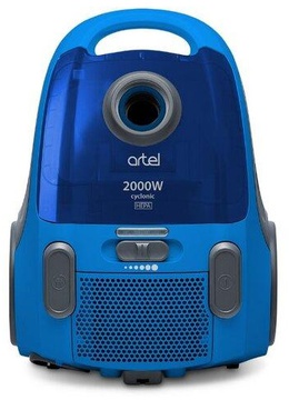 Artel VCU 0120 Blue