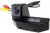 Falcon SC08CCD-170-R