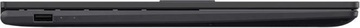 ASUS VivoBook 15X OLED K3504VA Indie Black (K3504VA-MA441)