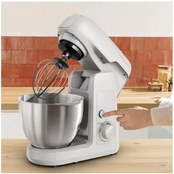Tefal QB525B38