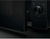 Electrolux EMZ421MMK