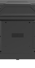 KIVI 40F730QB