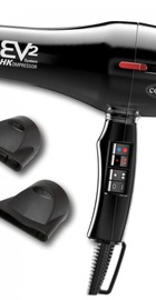 Coifin EV2R