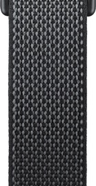 Google Fitbit Air Obsidian