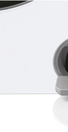 Haier HW50-BP12307