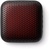 Philips TAS2505B Black