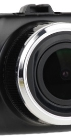 ParkCity DVR HD 475