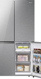 Hisense RQ758N4SGIE1