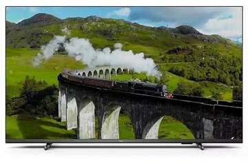 Philips 65PUS7608/12