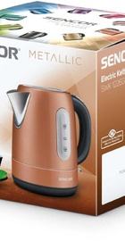 Sencor SWK 1226GD