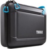 Thule Legend GoPro Advanced Case